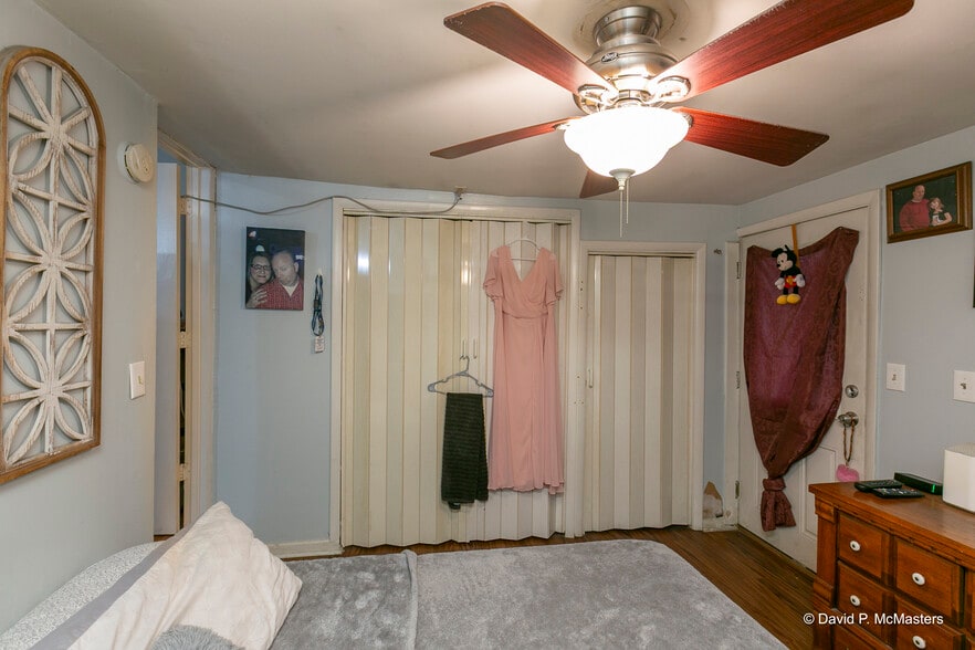 More Photos Of 349 Halltown Rd, Harpers Ferry Apartments For Sale