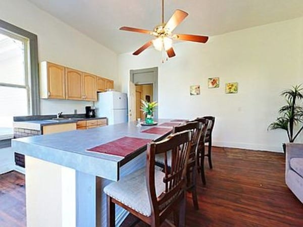 More Photos Of 415 Dewey St, Waycross Apartments For Sale