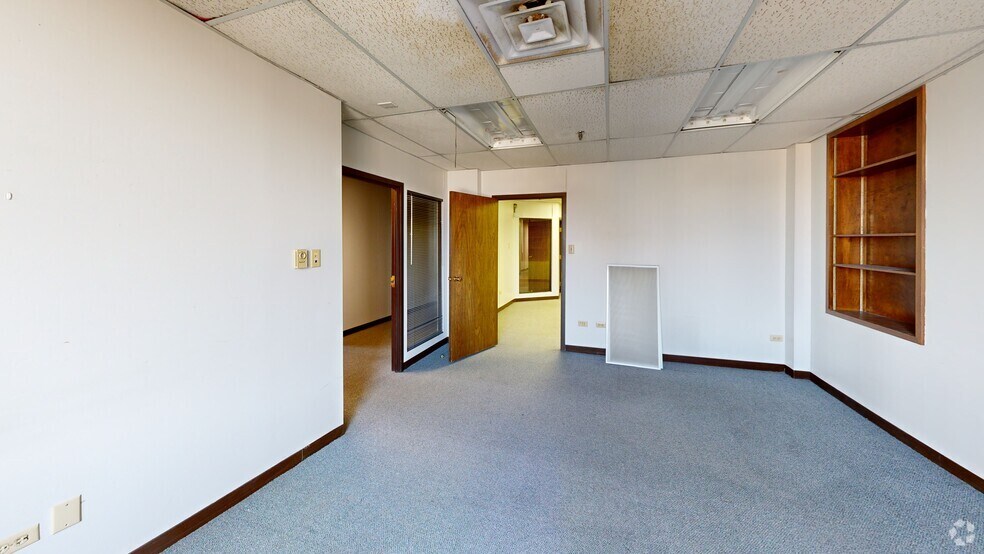 More Photos Of 800 Indiana Ave, Wichita Falls Unknown For Sale
