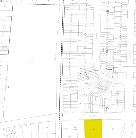 More Photos Of 5340 N Springfield Rd, Clifton Heights Convenience Store For Sale