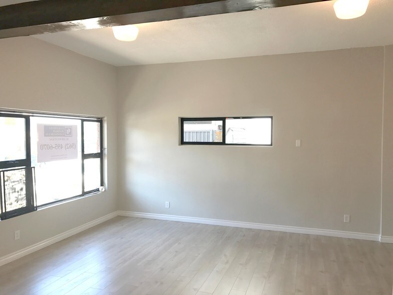 More Photos Of 4104-4108 E 7th St, Long Beach Multifamily For Sale