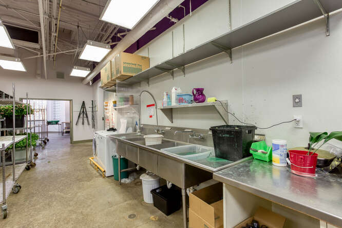More Photos Of 2365 Windy Hill Rd, Marietta General Retail For Sale