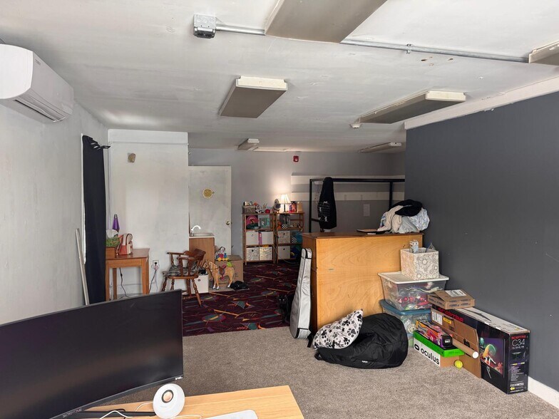 More Photos Of 217 Houlton Rd, Presque Isle Multifamily For Sale