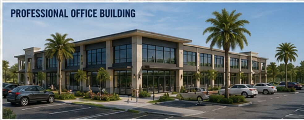 More Photos Of 15027 San Domingo Blvd, Port Charlotte Land For Sale