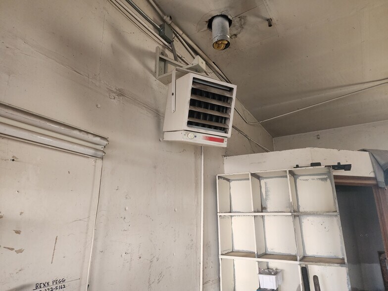 More Photos Of 721 B St, Centralia Specialty For Sale