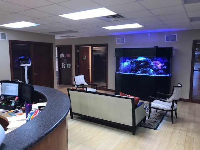 More Photos Of 5315 S Adams Ave, Ogden Office For Lease