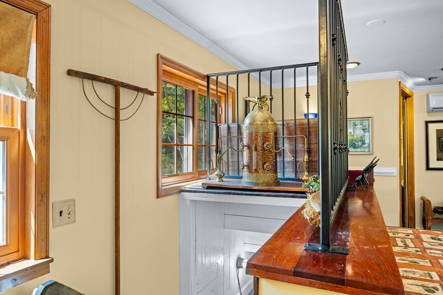 More Photos Of 438 Kessler Loop, Guyton Hospitality For Sale