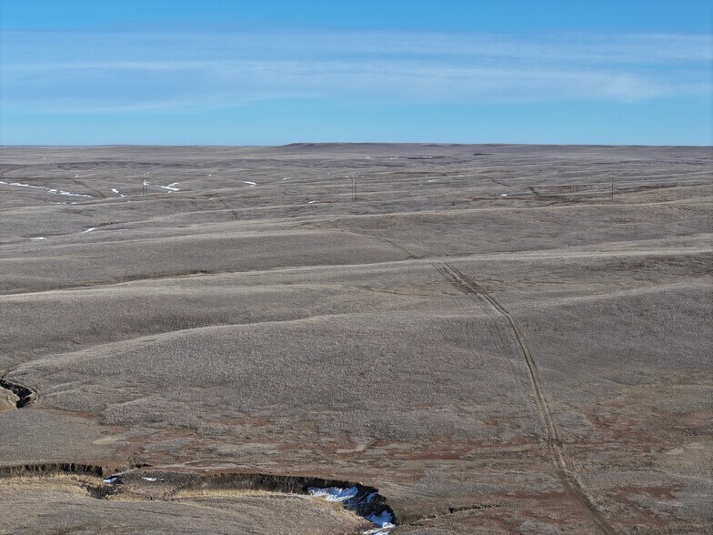 Primary Photo Of TBD TBD Old 212 hwy, Newell Land For Sale