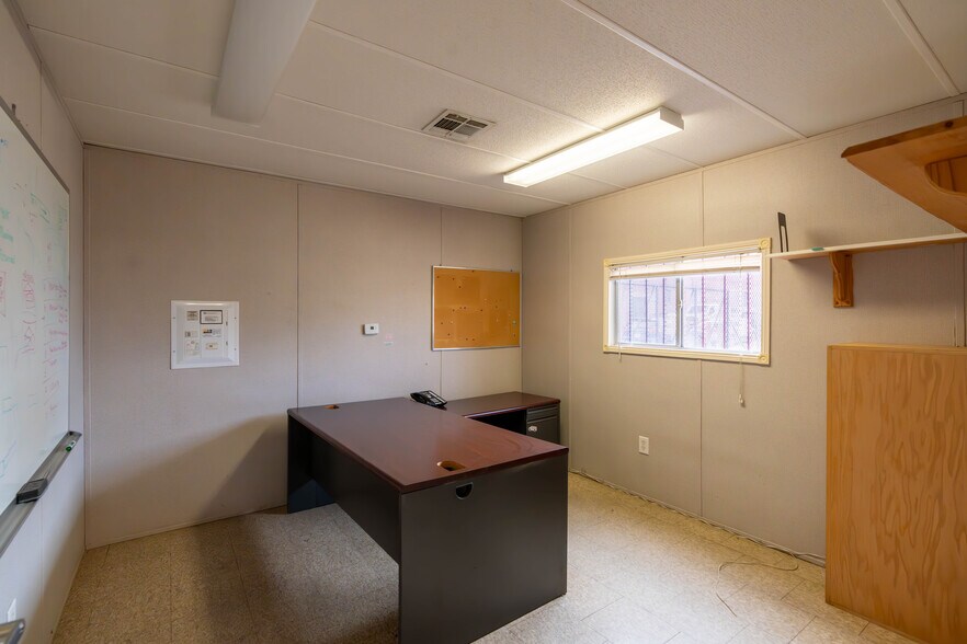 More Photos Of 2021 Shannon Pl SE, Washington Land For Lease