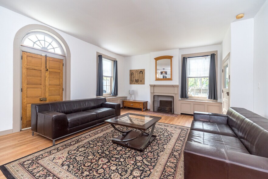 More Photos Of 157 County Road 519, Phillipsburg Office Residential For Sale