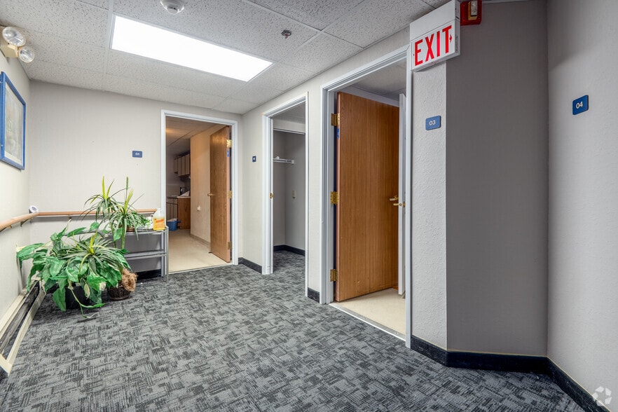 More Photos Of 123 S Pearl St, Berlin Assisted Living For Sale