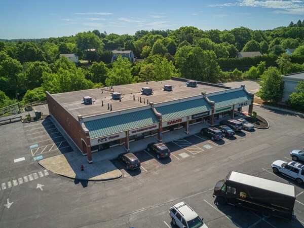More Photos Of 43-45 Enon St, Beverly Unknown For Lease