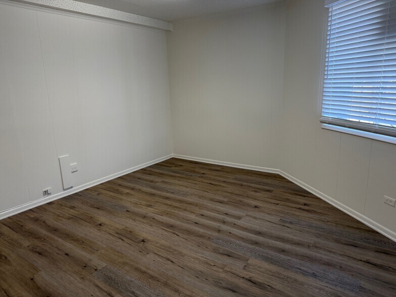 More Photos Of 5656 W Washington Blvd, Los Angeles Light Manufacturing For Lease