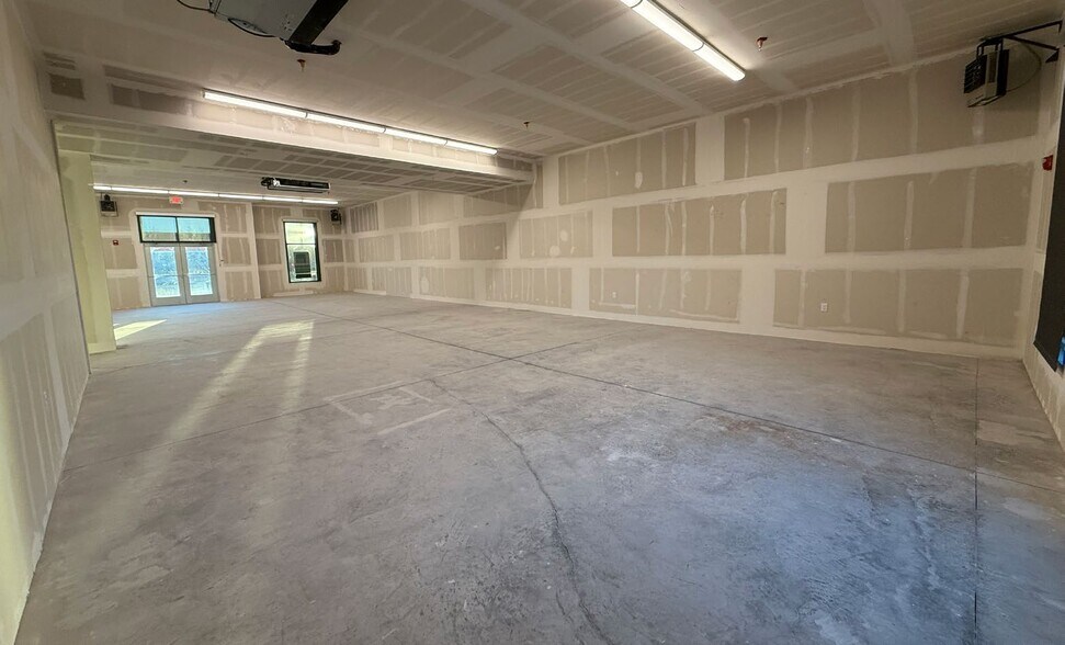 More Photos Of 3525 4th St NW, Albuquerque Apartments For Lease