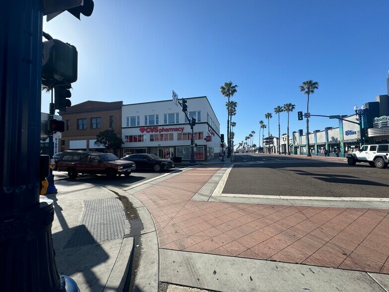 More Photos Of 501 Mission Ave, Oceanside Office For Lease