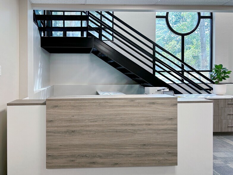 More Photos Of 1743 S Sidewinder Dr, Park City Coworking Space