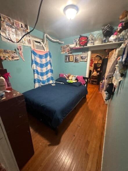 More Photos Of 171 E 111th St, New York Apartments For Sale