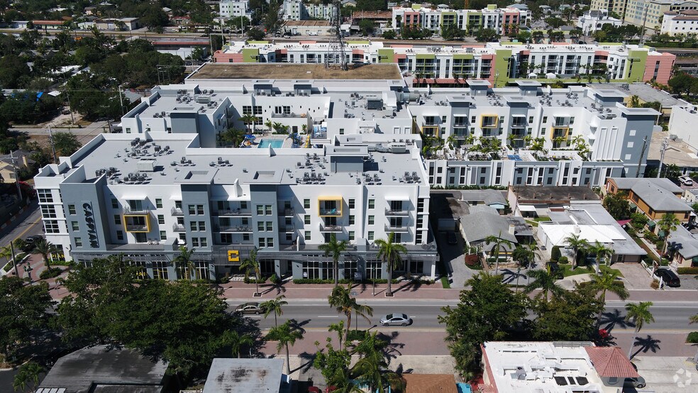 More Photos Of 190 SE 5th Ave, Delray Beach Apartments For Lease