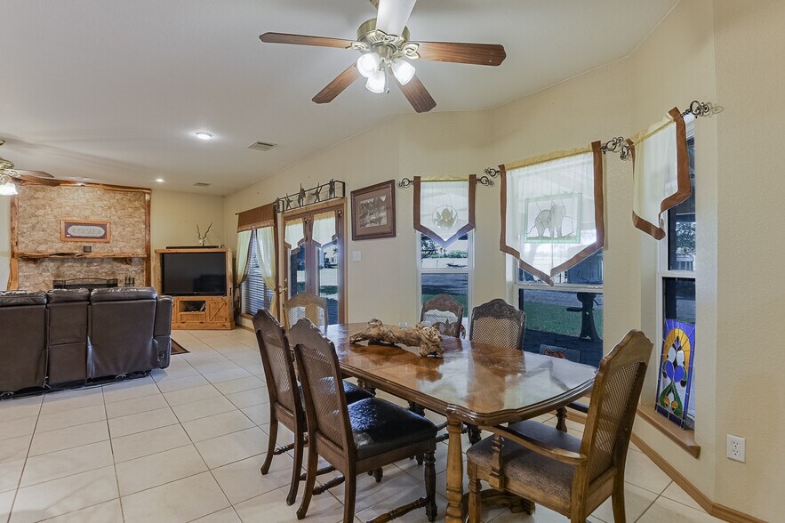 More Photos Of 2403 Greathouse Rd, Waxahachie Land For Sale