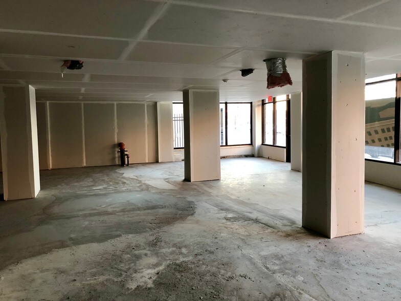 65 W Broad St, Rochester, NY 14614 Medical Office For Lease