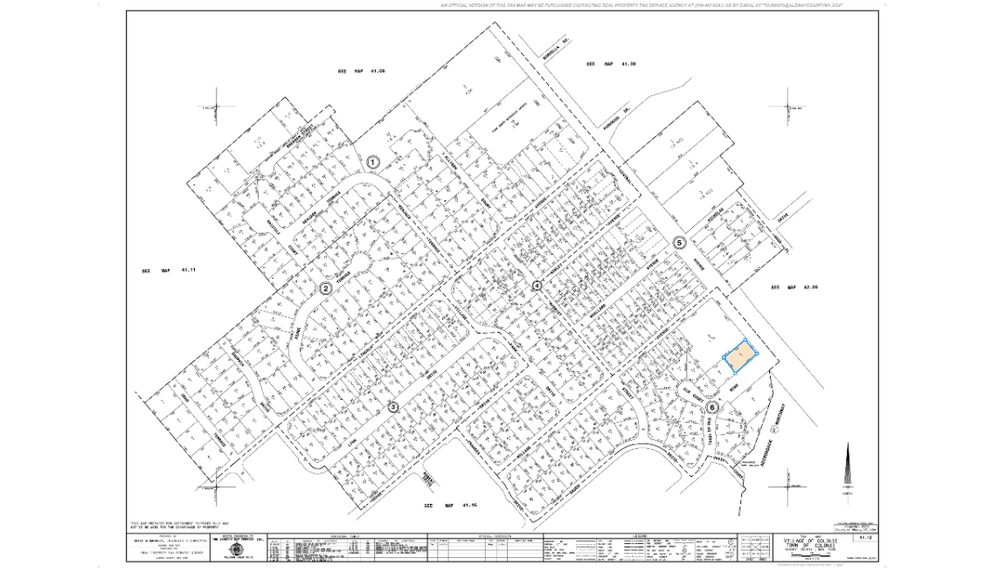 More Photos Of 1500 Central Ave, Colonie Office For Lease