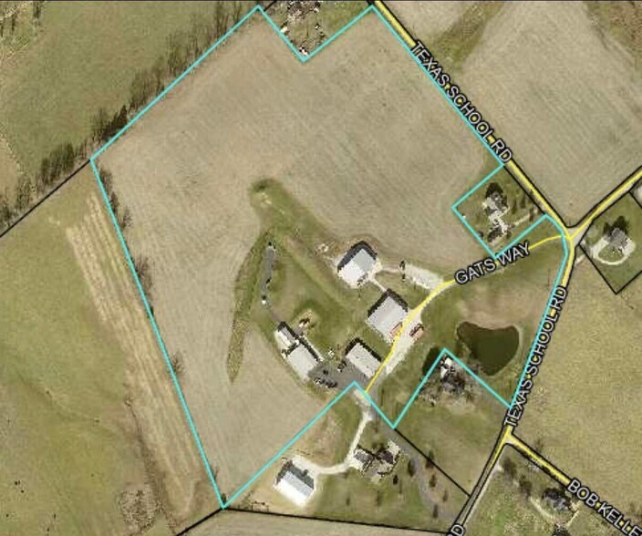 More Photos Of , Eubank Industrial For Sale