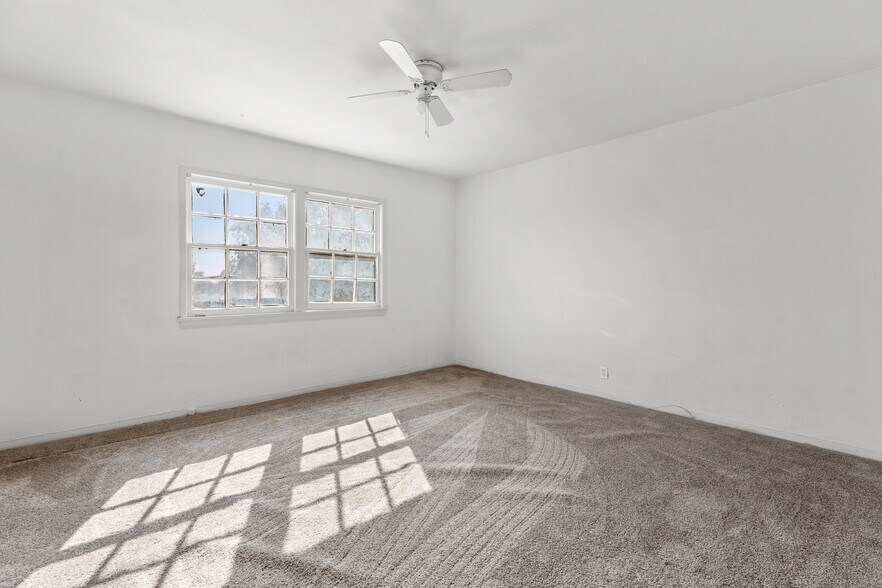 More Photos Of 130 Junipero Serra Dr, San Gabriel Apartments For Sale