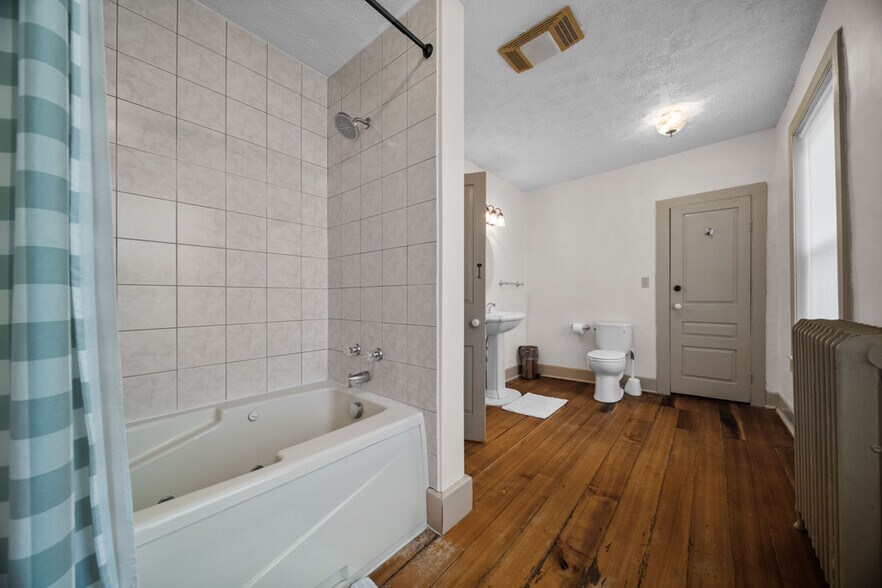 More Photos Of , North East Hospitality For Sale