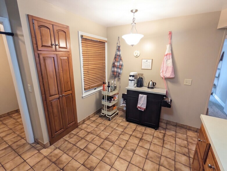 More Photos Of 940A Innsbruck Dr, Hummelstown Multifamily For Sale