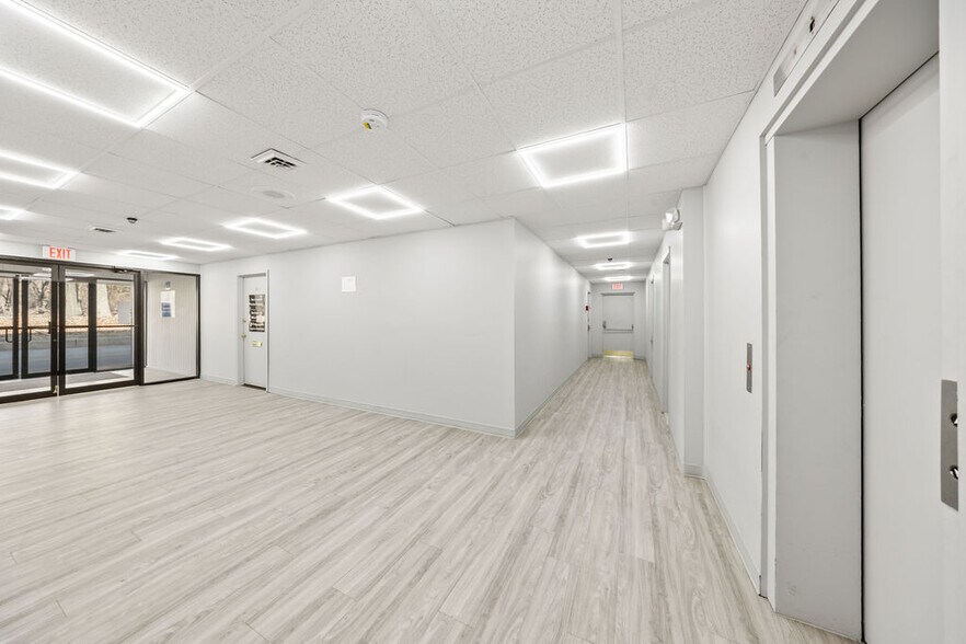 More Photos Of 29 N Airmont Rd, Suffern Medical For Lease