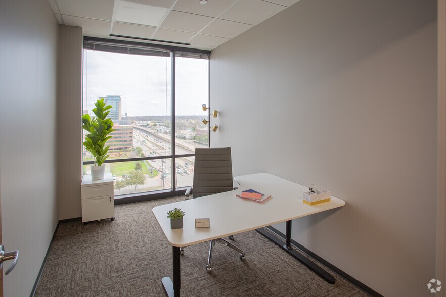 Photo of 9th Floor Ste 900