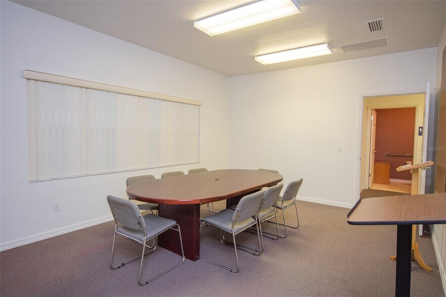 More Photos Of 6212 NW 43rd St, Gainesville Medical For Sale