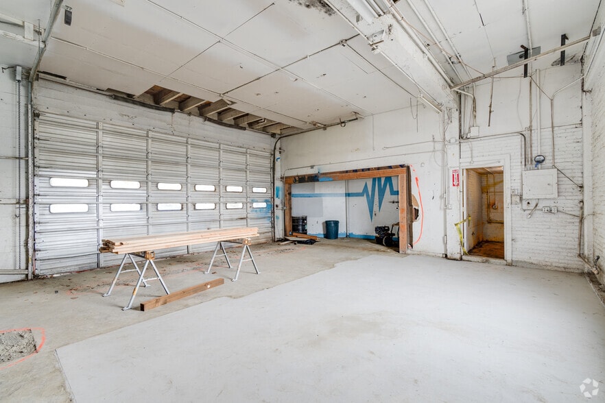 Photo of 1st Floor Ste 1520