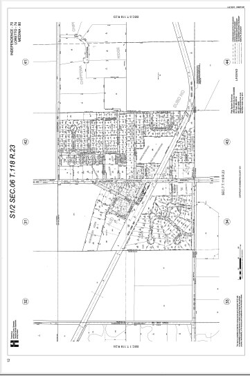 More Photos Of 250 St. John St, Loretto Warehouse For Lease