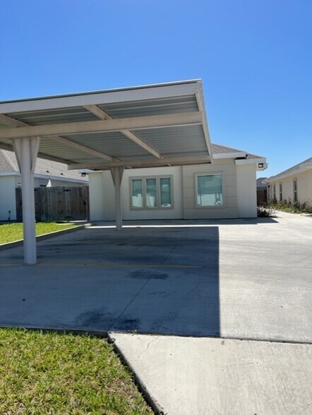 More Photos Of 5809 Puffin Ave, Mission Apartments For Sale
