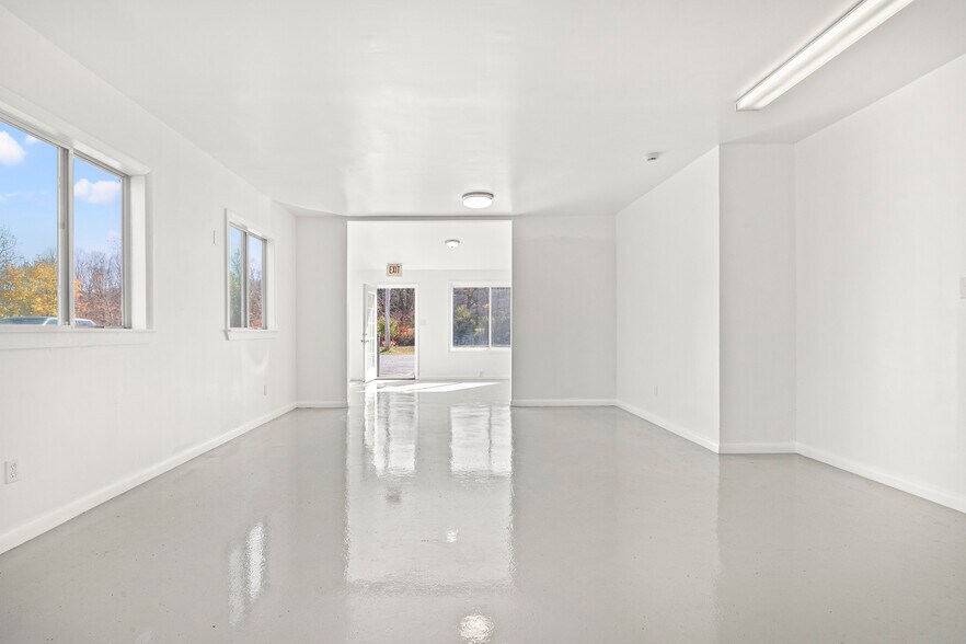 More Photos Of 5979 Route 82, Stanfordville Restaurant For Lease