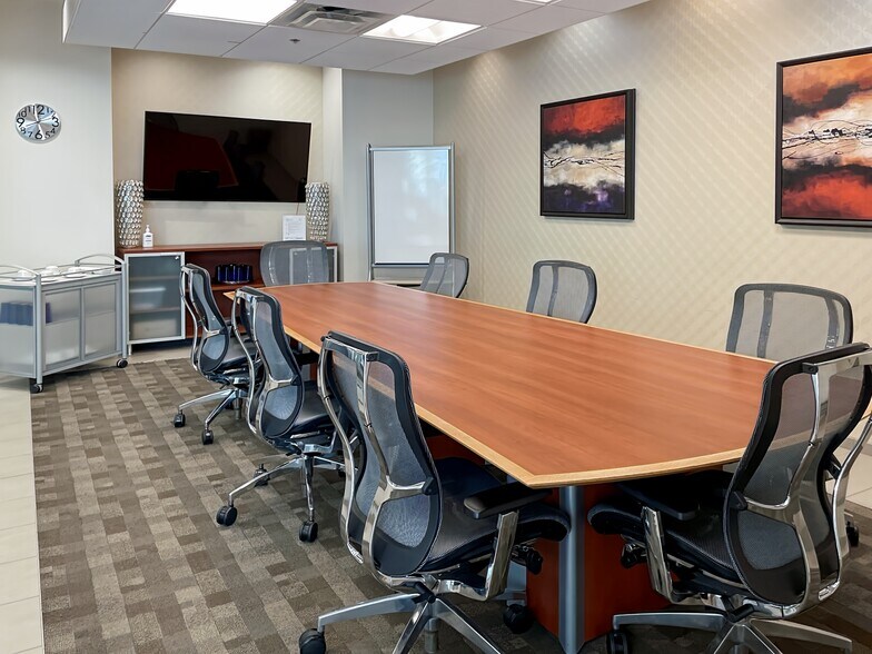 More Photos Of 1320 Main St, Columbia Coworking Space