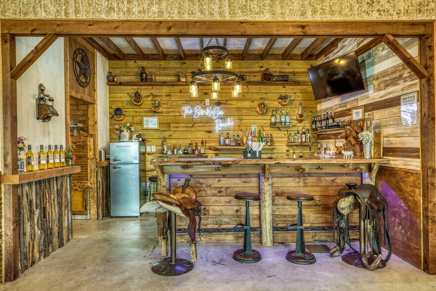 More Photos Of 23192 Murrell Rd, Hockley Lodge Meeting Hall For Sale