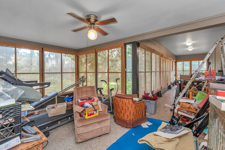 More Photos Of 625 E Melbourne Ave, Melbourne Land For Sale