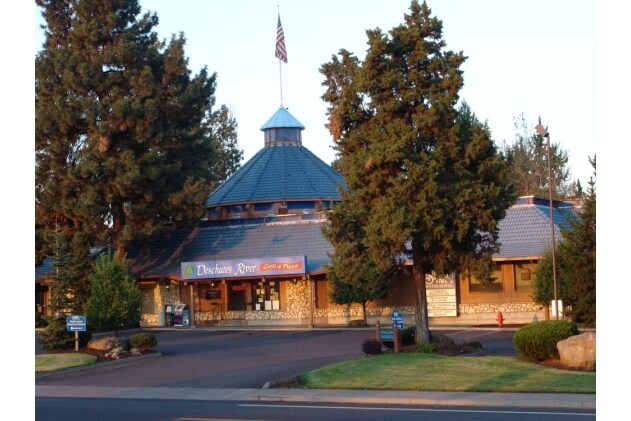 More Photos Of 3105 NW O. B. Riley Rd, Bend Hotel For Sale
