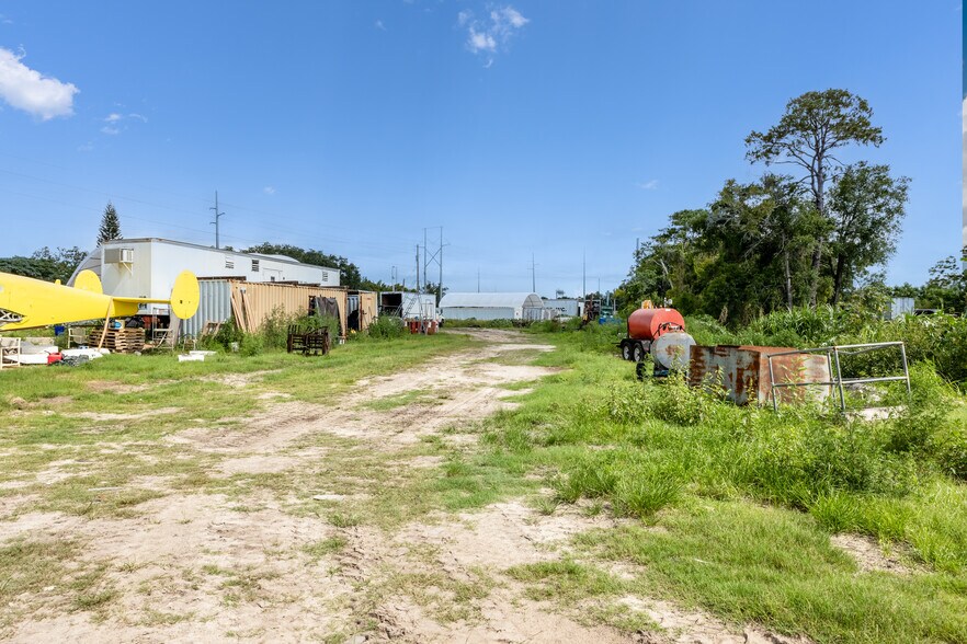 More Photos Of 3141 Sharpe Rd, Apopka Land For Lease