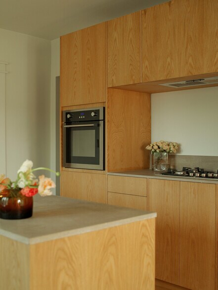 More Photos Of 1807 Montana St, Los Angeles Apartments For Sale