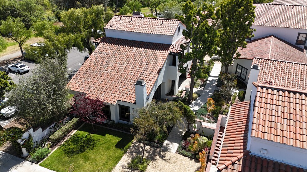 More Photos Of 27442 Calle Arroyo, San Juan Capistrano Medical For Sale