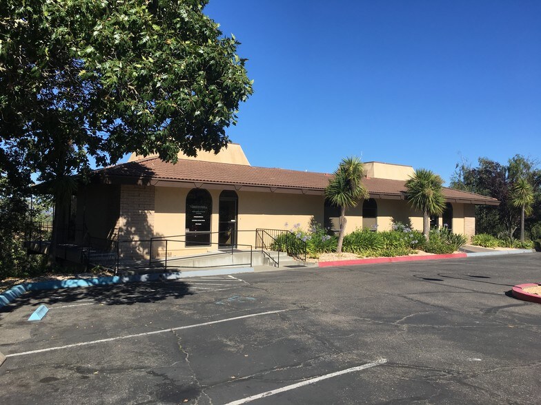 More Photos Of 7064 Corline Ct, Sebastopol Unknown For Lease