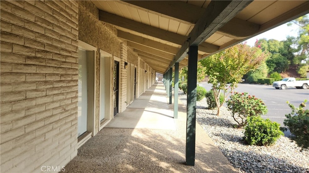 More Photos Of 470 Rio Lindo Ave, Chico Office For Lease
