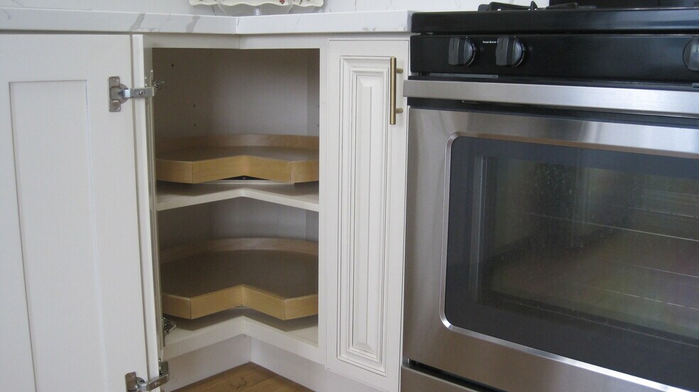 More Photos Of 3455 Del Rey St, San Diego Apartments For Sale