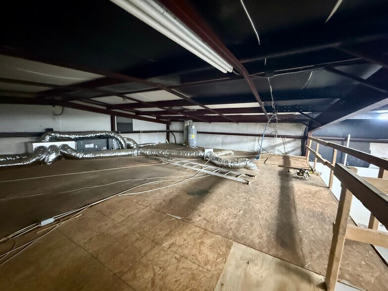 More Photos Of 1438 E Oak St, Fernandina Beach Service For Lease