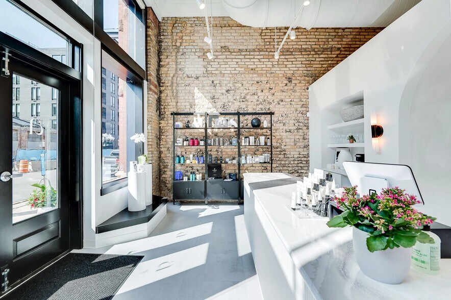 More Photos Of 211 N 1st St, Minneapolis Loft Creative Space For Lease