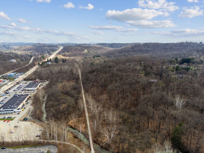 More Photos Of 4491 School Rd S, Export Freestanding For Sale