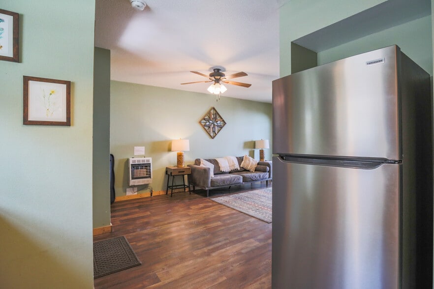 More Photos Of 102 Mexican ave, Cloudcroft Apartments For Sale